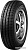 Автомобильная шина  Torque WTQ6000 185R14C 102/100R