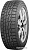 Cordiant Winter Drive 215/55R17 98T от магазина Империя шин