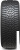 Hankook Winter i*cept evo3 W330 225/40R18 92V фото 1