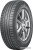 Ikon Nordman S2 SUV 235/55R18 100V