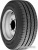 Hankook Radial RA08 195/70R15C 104/102R фото 1