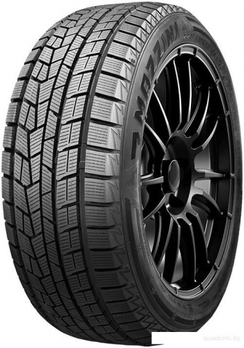 Mazzini SnowLeopard 3 185/70R14 88T
