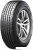 Laufenn X FIT HT LD01 245/60R18 105T Laufenn X FIT HT LD01 245/60R18 105T