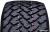 Gripmax Inception A/T 235/75R15 109T фото 1