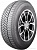 Автомобильная шина  Mazzini Ecovan AllSeason AS9 195/75R16C 107/105S
