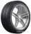 Triangle TW401 165/65R15 81T фото 1
