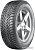 Автомобильная шина  Nokian Tyres Hakkapeliitta R3 SUV 245/60R18 109R