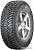 Автомобильная шина  Ikon Tyres Nordman 8 SUV 215/70R16 104T (шипы)
