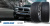 Habilead UHP HF330 RFT 255/45R19 104W фото 2