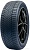 Автомобильная шина  Rotalla Setulla W Race S130 155/60R15 74T