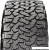 BFGoodrich All-Terrain T/A KO2 245/75R16 120/116S фото 2 BFGoodrich All-Terrain T/A KO2 245/75R16 120/116S фото 2