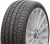 Pirelli P Zero 315/30R22 107Y фото 1