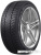 Triangle TW401 195/65R15 95H