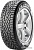 Автомобильная шина  Pirelli Ice Zero 305/35R21 109H