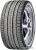 Michelin Pilot Sport PS2 285/40R19 103Y