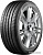 Автомобильная шина  Zeta Alventi 245/45R18 100W