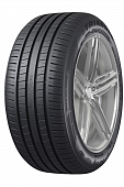 ReliaX TE307