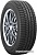Автомобильная шина  Toyo Snowprox S954 SUV 235/60R18 107V