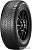 Автомобильная шина  Pirelli Scorpion Winter 2 285/40R21 109V