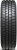 Hankook Vantra ST AS2 RA30 225/75R16 121/120R фото 1