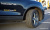 Continental CrossContact ATR 235/70R16 106H фото 1
