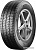 Автомобильная шина  Barum Vanis AllSeason 195/70R15C 104/102R