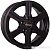 TechLine 544 15x6" 5x114.3мм DIA 67.1мм ET 38мм BL от магазина Империя шин