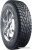 KAMA EURO-518 155/65R13 73T KAMA EURO-518 155/65R13 73T