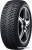Nexen WinGuard WinSpike 3 245/50R19 105T XL (под шип)