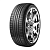 Автомобильная шина  Kinforest KF550-UHP 245/40R18 97W