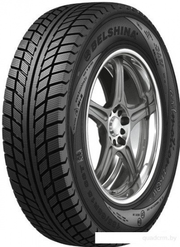 Белшина Artmotion Spike Бел-327S 185/60R15 84T