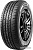 Автомобильная шина  Grenlander MAHO 77 235/70R16 106H