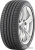 Goodyear Eagle F1 Asymmetric 2 295/35R19 100Y