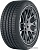 Yokohama Geolandar X-CV G057 265/45R21 104W от магазина Империя шин