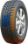 Habilead IceMax RW505 225/40R18 92V фото 1