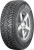Ikon Nordman 8 SUV 255/60R18 112T (шипы) Ikon Nordman 8 SUV 255/60R18 112T (шипы)