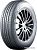 Автомобильная шина  Landsail CLV2 245/65R17 107H