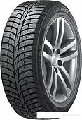 I Fit LW71