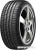 Hankook Ventus S1 evo2 K117 255/40R17 98Y XL