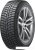 Laufenn I Fit LW71 225/55R18 102T (с шипами) Laufenn I Fit LW71 225/55R18 102T (с шипами)