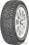 Michelin X-Ice North 4 255/45R18 103T