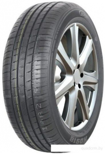 Kapsen HD918 195/55R16 91V XL