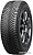 Автомобильная шина  Michelin CrossClimate 2 235/55R17 99V
