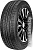 Автомобильная шина  DoubleStar DS01 225/65R17 102T