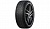 Автомобильная шина  TOURADOR WINTER PRO TSU1 275/40R19 105V XL