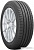 Автомобильная шина  Toyo Proxes Comfort 235/45R19 99W