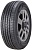 Автомобильная шина  Landspider Citytraxx H/T 255/60R18 112H
