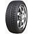 Автомобильная шина  Leao Winter Defender Ice I-15 SUV 285/50R20 112T
