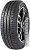 Автомобильная шина  DoubleStar DH05 185/65R15 88H