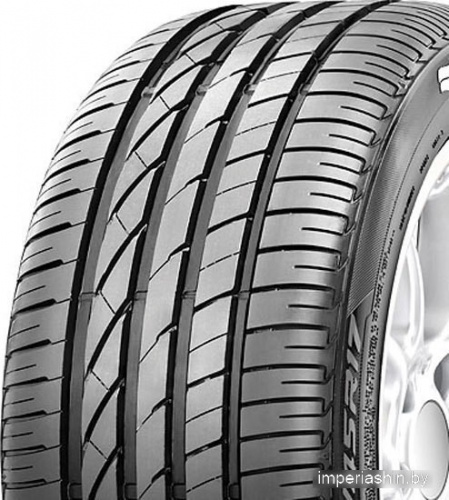 Lassa Impetus Revo 215/55R17 94W фото 1